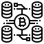 Lynx Trader 9.3 Flex - 无与伦比的交易创新
