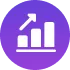 Lynx Trader 9.3 Flex - 为您的账户提供无与伦比的保护